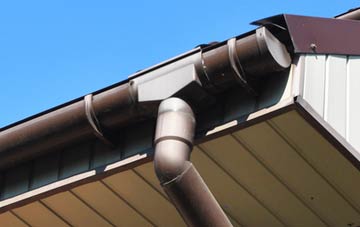 types of Knock fascias