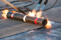 free Knock roof quotes