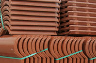 free Knock clay roofing quotes