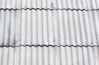 Knock corrugated roof quotes