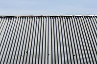find rated Knock roofers