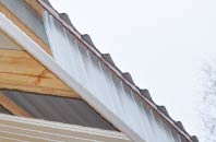 find rated Knock fascia repair companies