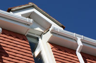 Knock fascias