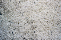 free Knock fibreglass roof quotes