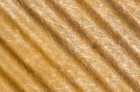 find rated Knock roofers