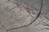 find rated Knock flat roofing repair companies