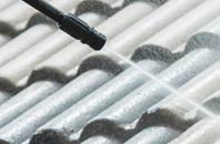 rated Knock roof cleaning companies