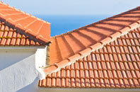 free Knock roof tile quotes