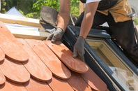 Knock tiled roofing companies