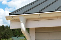 Knock soffits