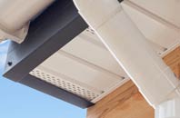 find rated Knock soffit companies
