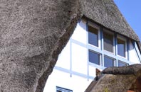 find rated Knock thatchers